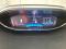preview Peugeot 5008 #5