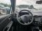 preview Renault Captur #4
