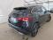 preview Mercedes GLA 250 #2