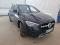 preview Mercedes GLA 250 #3