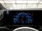 preview Mercedes GLA 250 #5