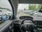 preview Peugeot 308 #4