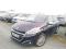 preview Peugeot 208 #0