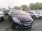 preview Peugeot 208 #3
