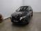 preview Hyundai Tucson #0