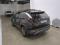preview Hyundai Tucson #1