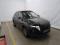 preview Hyundai Tucson #3