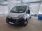 preview Citroen Jumper #0