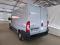 preview Citroen Jumper #1