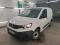 preview Peugeot Partner #0
