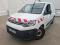 preview Citroen Berlingo #0
