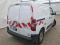 preview Citroen Berlingo #2