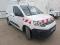 preview Citroen Berlingo #3