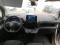 preview Citroen Berlingo #4