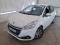 preview Peugeot 208 #0