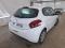 preview Peugeot 208 #2