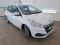 preview Peugeot 208 #3