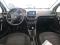 preview Peugeot 208 #4
