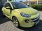 preview Opel Adam #0