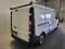 preview Renault Trafic #3