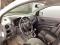 preview Suzuki Celerio #4