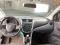 preview Suzuki Celerio #5