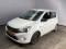 preview Suzuki Celerio #0