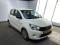preview Suzuki Celerio #1