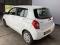 preview Suzuki Celerio #2
