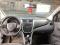 preview Suzuki Celerio #5