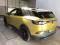 preview Volkswagen ID.4 #2