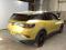 preview Volkswagen ID.4 #3