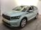 preview Skoda Enyaq #0