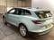 preview Skoda Enyaq #2