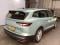 preview Skoda Enyaq #3
