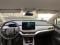 preview Skoda Enyaq #5