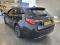 preview Toyota Corolla #2