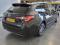 preview Toyota Corolla #3
