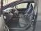 preview Toyota Corolla #4