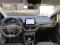 preview Ford Fiesta #5