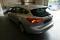 preview Ford Focus #4