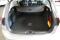 preview Ford Focus #5