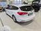 preview Ford Focus #1