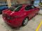 preview Alfa Romeo Giulia #2