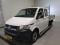 preview Volkswagen T5 Transporter #0