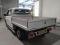 preview Volkswagen T5 Transporter #2