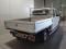 preview Volkswagen T5 Transporter #3