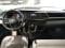 preview Volkswagen T5 Transporter #5