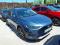 preview Ford Focus #0