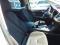 preview Ford S-Max #2